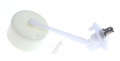 Brema Floating Valve - Floating Valve - 10188